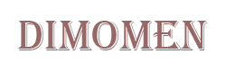 DIMOMEN